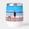 Custom Your Pet Photo and Text Personalized