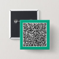 Custom Your QR Code Scan Info Button