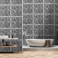 Custom Your QR Code Scan Info Personalized