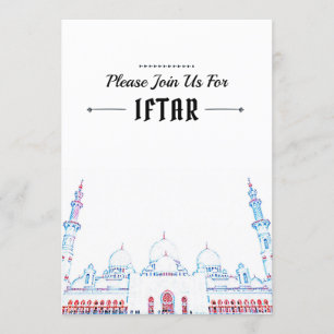 Custom your Text Invitation