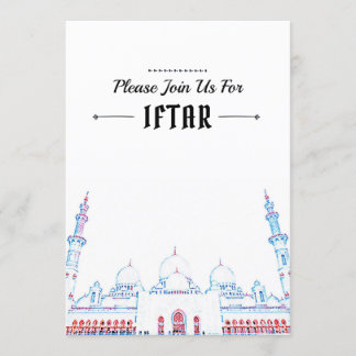 Custom your Text Invitation