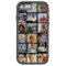 Customer Photo Collage iPhone 6 Case (Case-Mate)