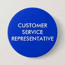 CUSTOMER SERVICE