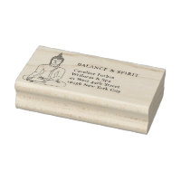 Customer specific Buddha
