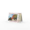Customer Thanksgiving card 1