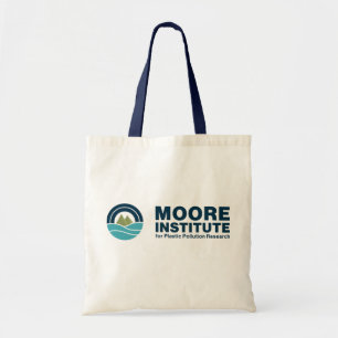 Customer Tote Bag