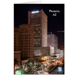 CustomiPhoenix, AZ at Nightze Product