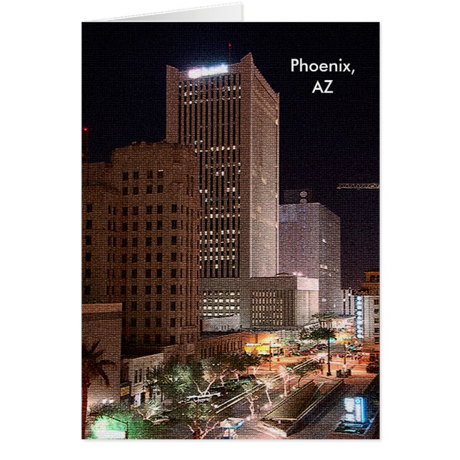 CustomiPhoenix, AZ au produit Nightze (Devant)