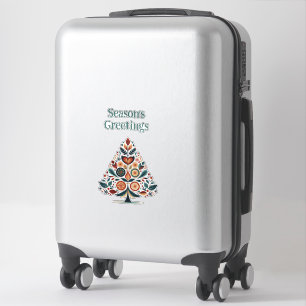  Customisable Hygge Scandinavian Minimalist  