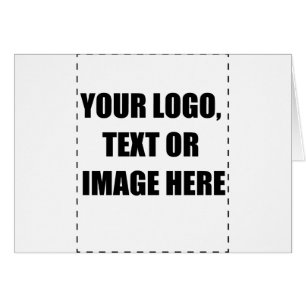Customisable Products