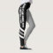 Customisable Sports Club/Team Leggings