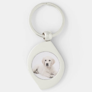 customised with photo  keychain