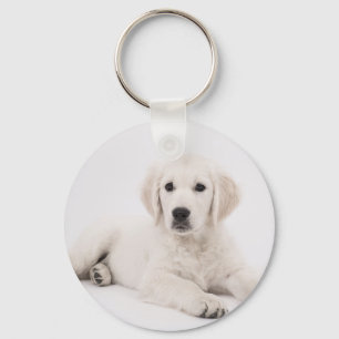 customised with photo  keychain