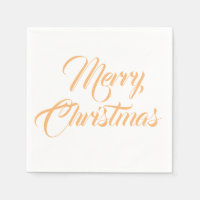 Customised Your Classic Elegant Stylish Merry.