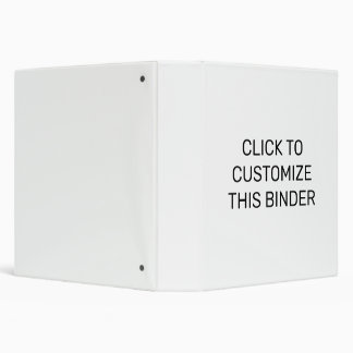 CUSTOMISER CE CLASSEUR