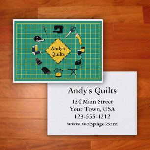 Customiser le Carte de visite Étiquette