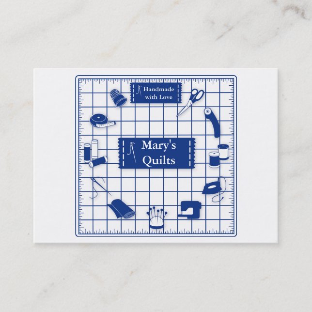 Customiser le temps de surface composée Étiquette (Devant)