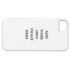 customiser votre coque vertical