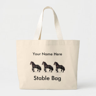 Customisez ce sac