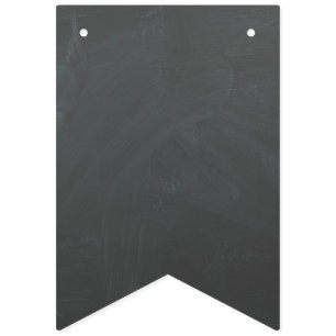 Customisez cette bannière avec votre message