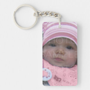 Customisez-le avec vos photos