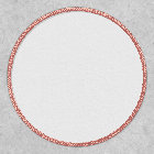 Customisez votre propre patch