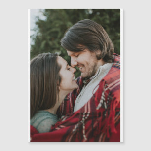 Customizable 2-sided Elegant Scrolls 2 Photo