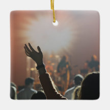 Customizable 2-sided Elegant Scrolls 2 Photo