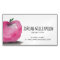 Customizable Apple Watercolor Online tutor 