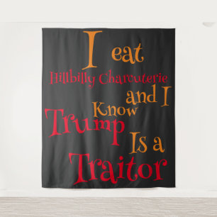 Customizable Backdrop Wall Hangings 2024 Party Tem Tapestry