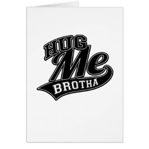 Customizable Background Colour for Hug Me