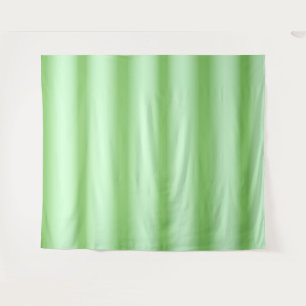 Customizable Background - Green  Tapestry