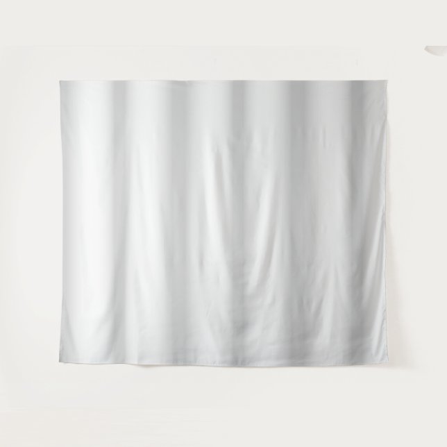 Customizable Background - Grey Tapestry (Front (Horizontal))