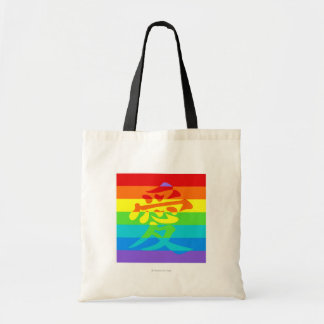 Customizable Bags