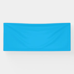 Customizable Banners for Events