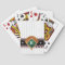 Customizable Baseball