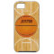 Customizable Basketball Court