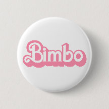 Customizable Bimbo