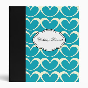 Customizable Binder
