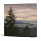 Customizable Binder: San Juan Islands Pano