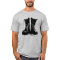 Customizable Black Leather Combat Boots Laces