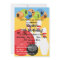 Customizable Bowling Birthday Party