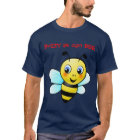 Customizable Bumblebee