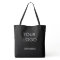 Customizable Business Company Logo Modern Black 