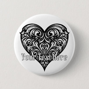 Customizable Button