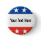 Customizable Button