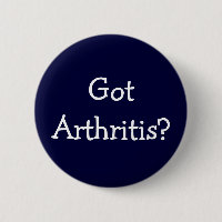 Customizable Button!