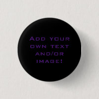 Customizable Button - HAMbWG
