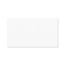 Customizable Calling Card