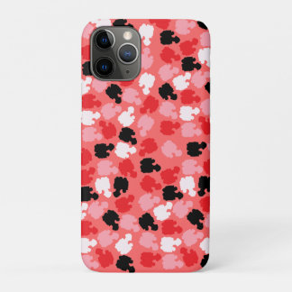 Customizable Cameo Confetti iPhone 11 Pro Case